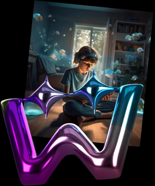 Story Cover