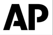 AP