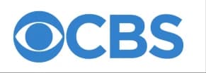 CBS