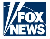Fox News