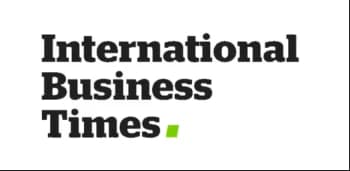 International Business Times