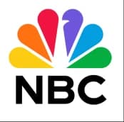 NBC