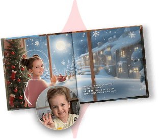 Preview Book