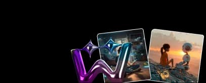 Books Preview